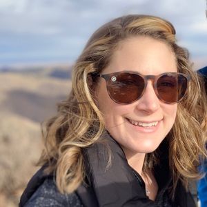 Meet your Posher, Sami